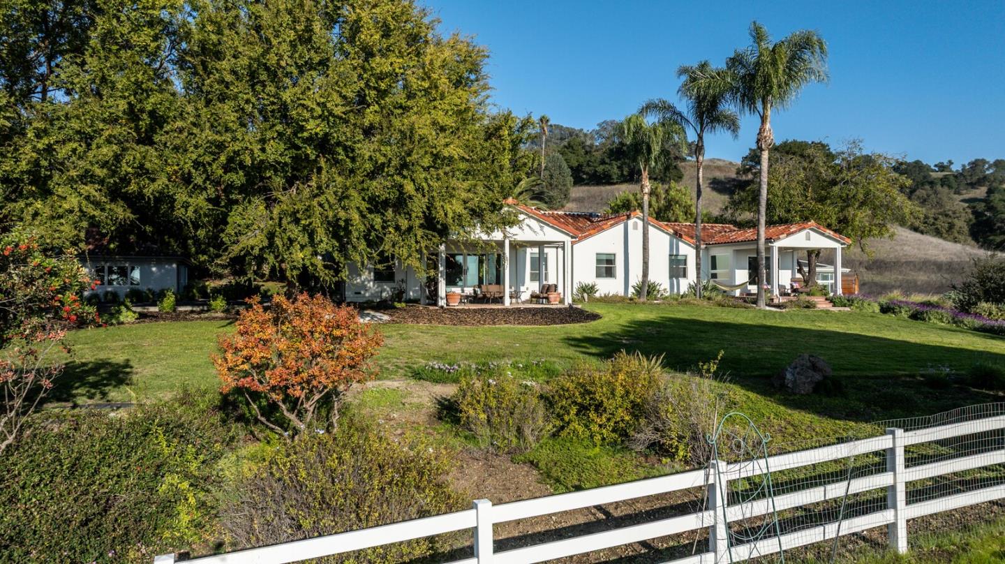 Morgan Hill, California, 95037, United States, 4 Bedrooms Bedrooms, ,2 BathroomsBathrooms,Residential,Active,2000194