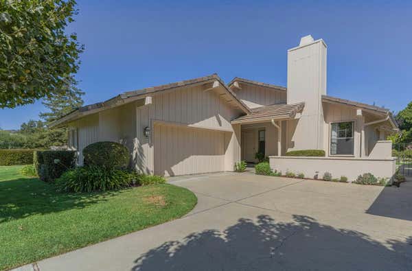 14005 MOUNTAIN QUAIL RD, SALINAS, CA 93908 - Image 1