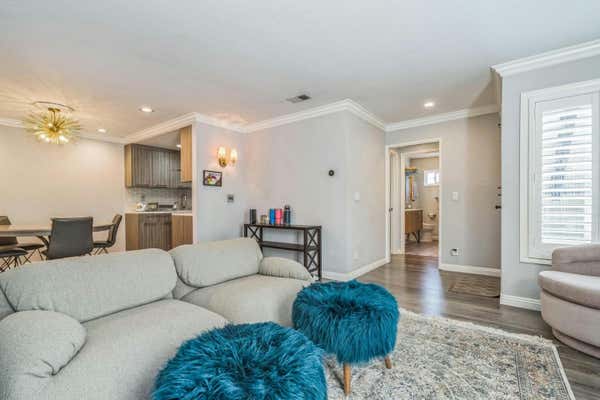 1743 BRADDOCK CT, SAN JOSE, CA 95125 - Image 1