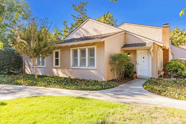 1499 GLENPINE DR, SAN JOSE, CA 95125 - Image 1