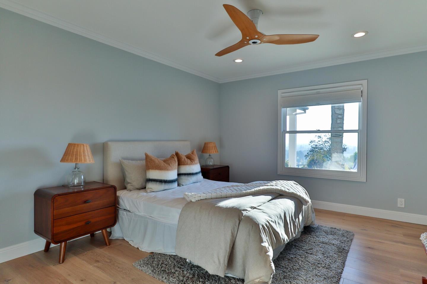 Morgan Hill, California, 95037, United States, 4 Bedrooms Bedrooms, ,2 BathroomsBathrooms,Residential,Active,2000194