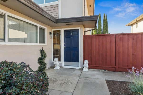 1318 JOPLIN DR UNIT 2, SAN JOSE, CA 95118 - Image 1