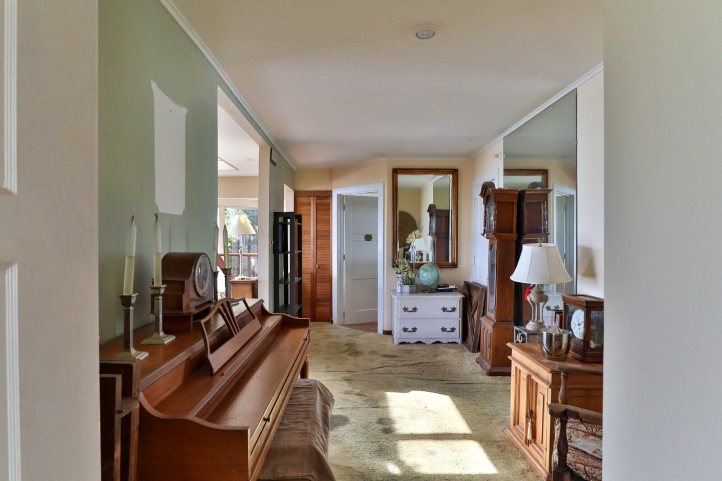 Belvedere Tiburon, California, 94920, United States, 4 Bedrooms Bedrooms, ,3 BathroomsBathrooms,Residential,Active,1952045