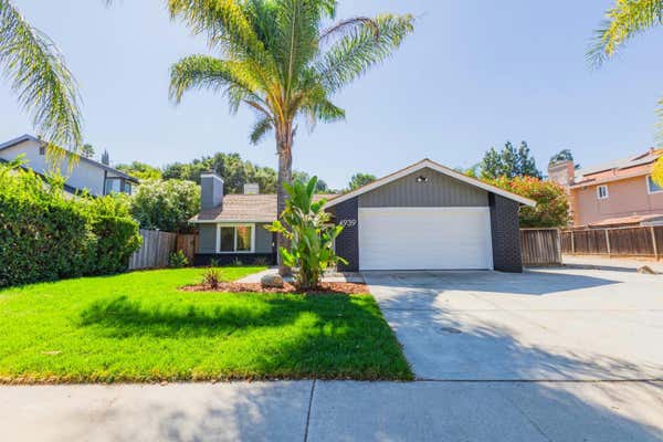 4939 SCARLETT WAY, SAN JOSE, CA 95111 - Image 1