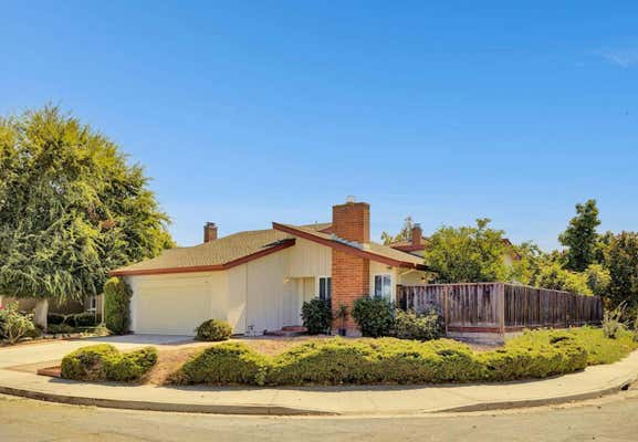 508 CENTURY OAKS WAY, SAN JOSE, CA 95111 - Image 1