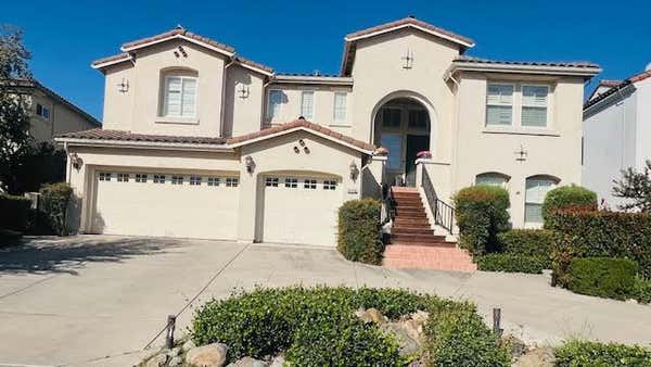 5776 SAINT ANDREWS DR, STOCKTON, CA 95219 - Image 1