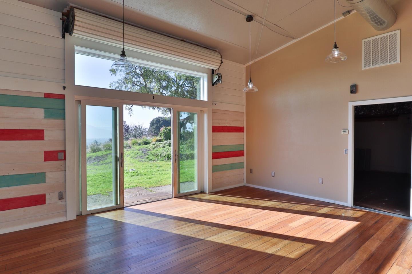 Morgan Hill, California, 95037, United States, 4 Bedrooms Bedrooms, ,2 BathroomsBathrooms,Residential,Active,2000194