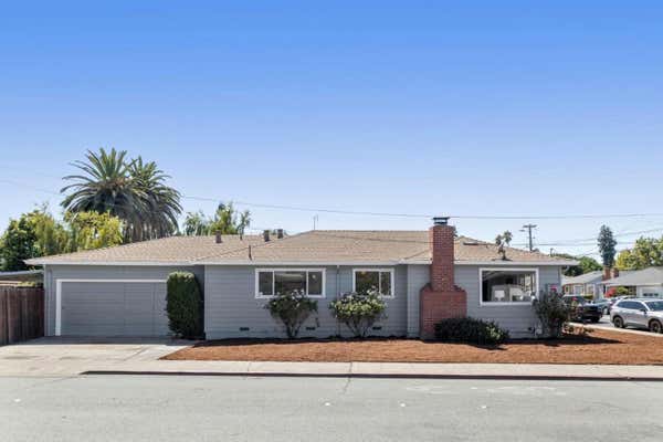 360 B ST, REDWOOD CITY, CA 94063 - Image 1