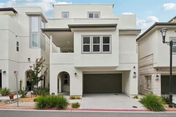 152 HARVEST ST, DALY CITY, CA 94014 - Image 1