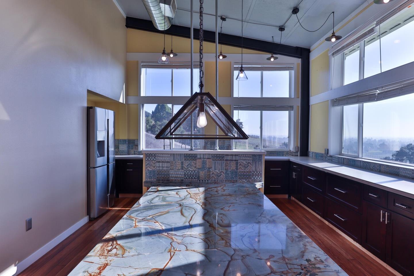 Morgan Hill, California, 95037, United States, 4 Bedrooms Bedrooms, ,2 BathroomsBathrooms,Residential,Active,2000194