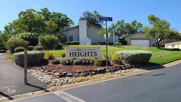 8461 TRAMINER CT, SAN JOSE, CA 95135 - Image 1