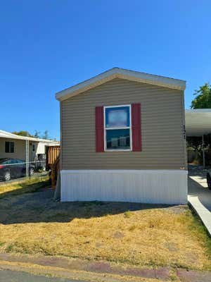 121 VILLAGE CIR # 121, SACRAMENTO, CA 95838 - Image 1