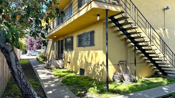 843 47TH ST, EMERYVILLE, CA 94608, photo 3 of 5