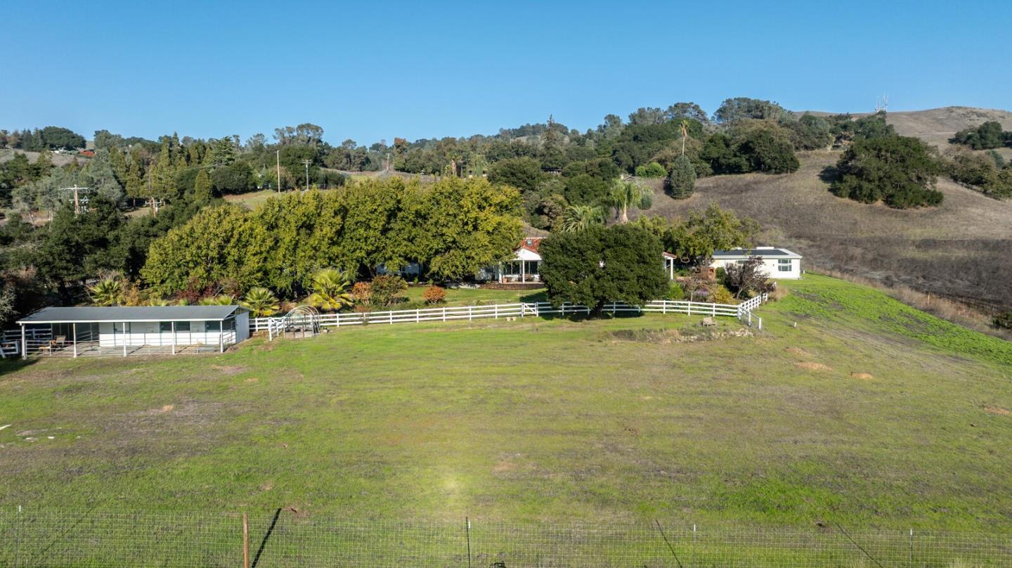 Morgan Hill, California, 95037, United States, 4 Bedrooms Bedrooms, ,2 BathroomsBathrooms,Residential,Active,2000194