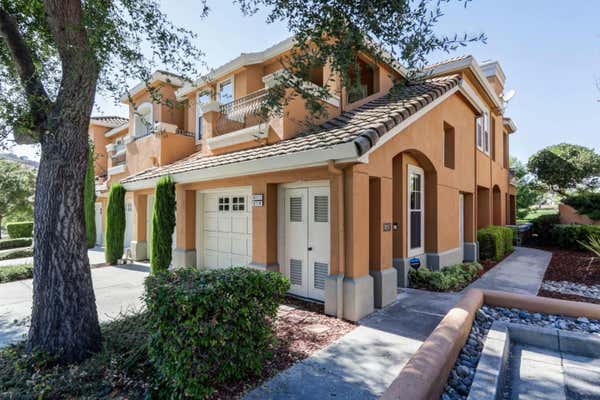 6119 COUNTRY CLUB PKWY, SAN JOSE, CA 95138 - Image 1