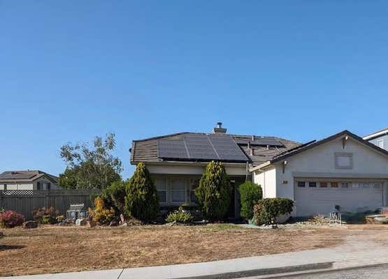 1800 BLACK FOREST DR, HOLLISTER, CA 95023 RE/MAX