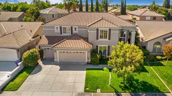 4021 TIERRA LAGO DR, MODESTO, CA 95356 - Image 1