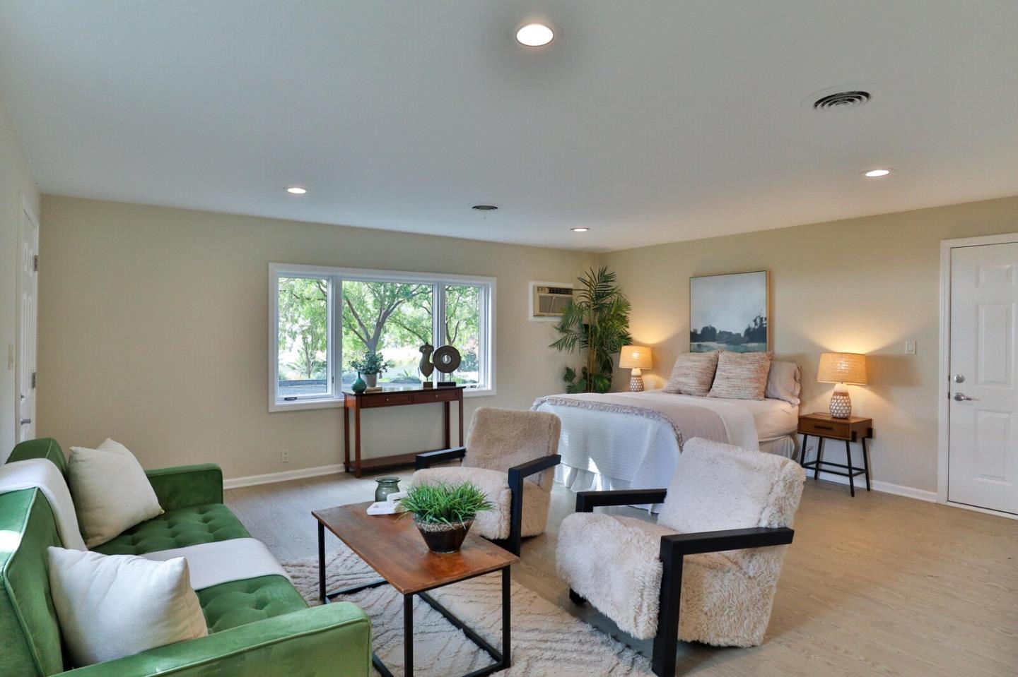 Morgan Hill, California, 95037, United States, 4 Bedrooms Bedrooms, ,2 BathroomsBathrooms,Residential,Active,2000194