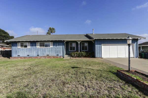 15 VERDE WAY, ROYAL OAKS, CA 95076 - Image 1