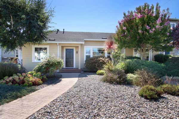 719 BREWINGTON AVE, WATSONVILLE, CA 95076 - Image 1