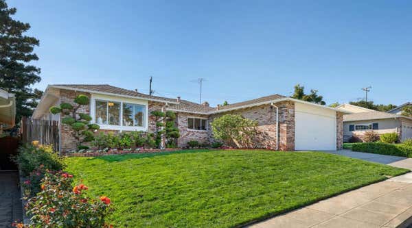 753 PICO AVE, SAN MATEO, CA 94403 - Image 1