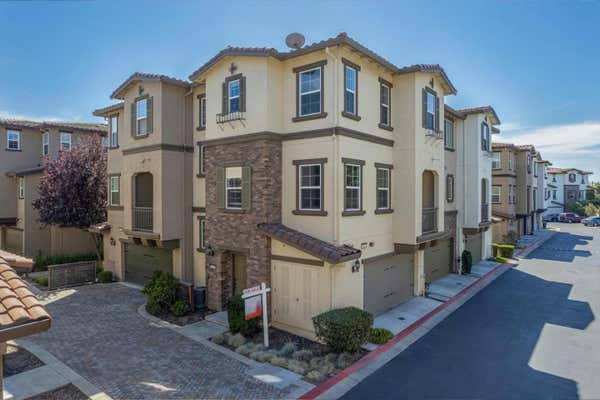 5841 VIA LUGANO, FREMONT, CA 94555 - Image 1