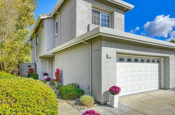 18119 STONEHAVEN, SALINAS, CA 93908 - Image 1