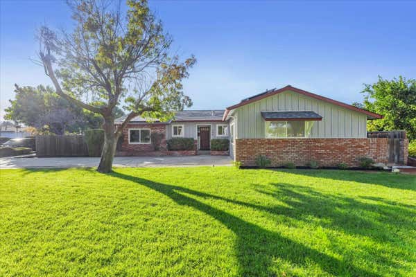 795 CAMINA ESCUELA, SAN JOSE, CA 95129 - Image 1