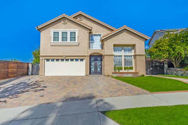 3797 ASHRIDGE LN, SAN JOSE, CA 95121 - Image 1