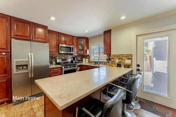 24558 THOMAS AVE, HAYWARD, CA 94544 - Image 1