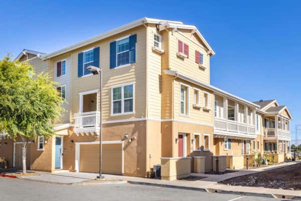 641 TURNBUCKLE DR UNIT 1702, REDWOOD CITY, CA 94063 - Image 1