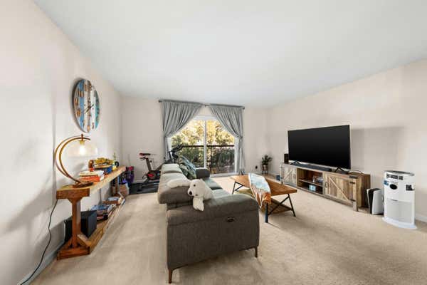 460 N CIVIC DR APT 403, WALNUT CREEK, CA 94596 - Image 1