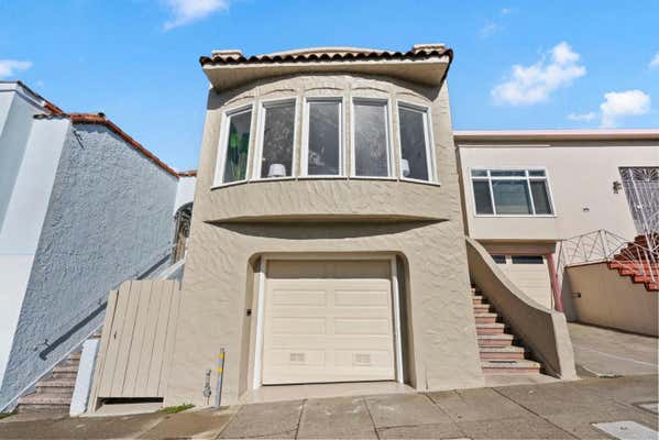 731 GENEVA AVE, SAN FRANCISCO, CA 94112 - Image 1