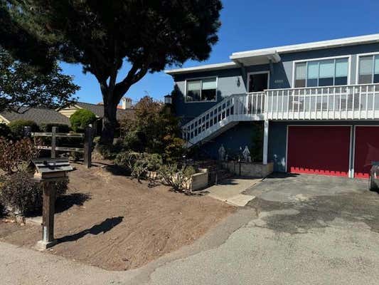 3029 LASUEN DR, CARMEL, CA 93923 - Image 1