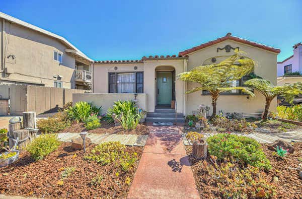 233 W ALISAL ST, SALINAS, CA 93901 - Image 1