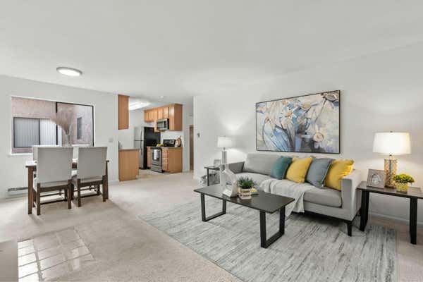 2250 MONROE ST APT 394, SANTA CLARA, CA 95050 - Image 1