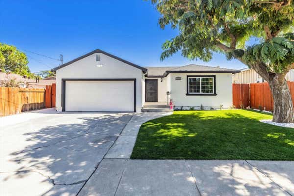 1509 NOIA AVE, ANTIOCH, CA 94509 - Image 1