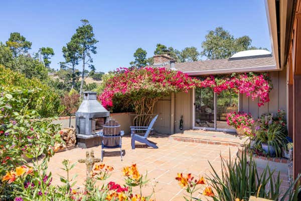 25213 WARD PL, CARMEL, CA 93923 - Image 1