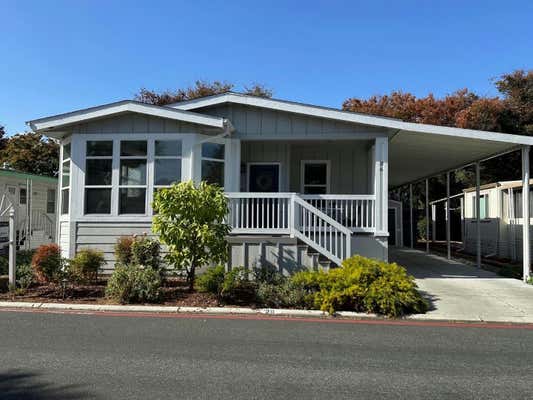 1050 BORREGAS AVE SPC 36, SUNNYVALE, CA 94089 - Image 1