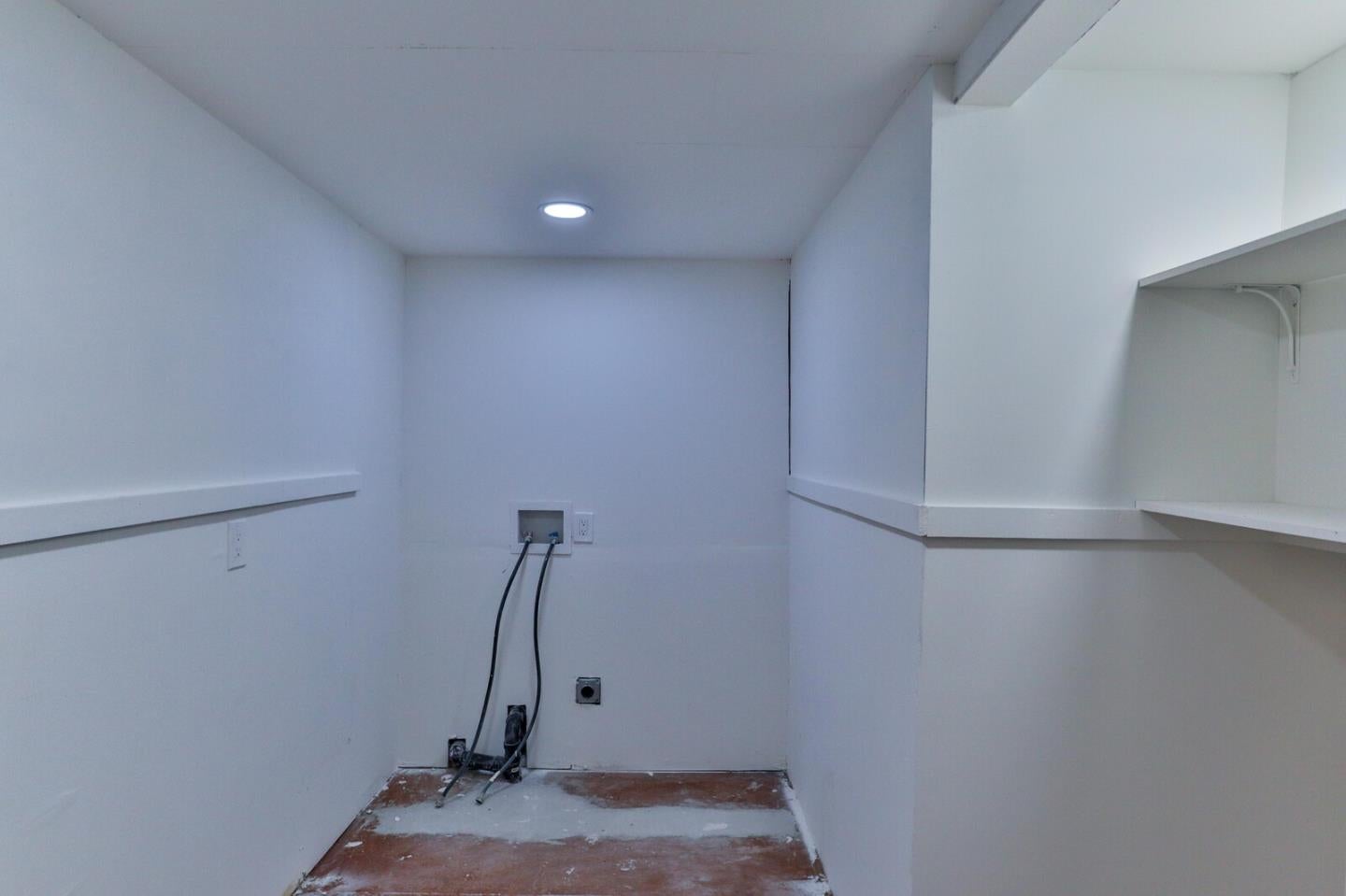 Morgan Hill, California, 95037, United States, 4 Bedrooms Bedrooms, ,2 BathroomsBathrooms,Residential,Active,2000194