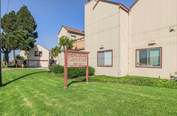 2366 N MAIN ST UNIT 10, SALINAS, CA 93906 - Image 1