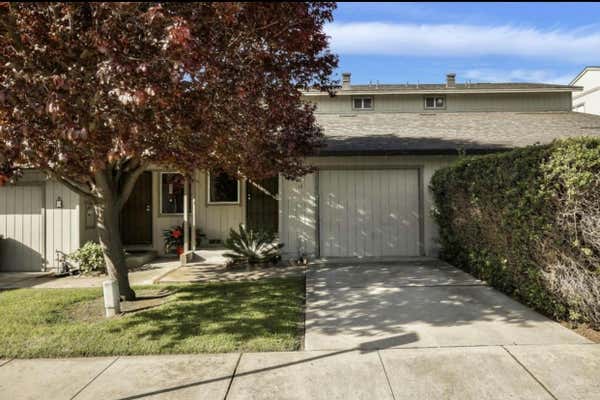 13 ALISA CIR, WATSONVILLE, CA 95076 - Image 1