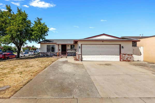 1607 CHICO WAY, SALINAS, CA 93906 - Image 1