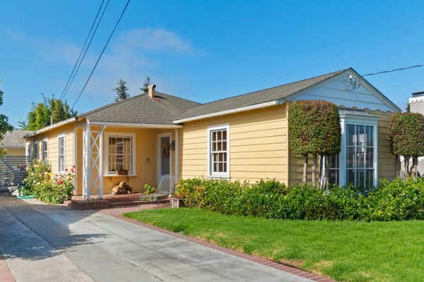 230 KATHERINE AVE, SALINAS, CA 93901 - Image 1