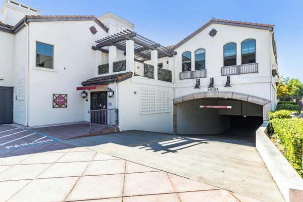 20128 STEVENS CREEK BLVD UNIT 101, CUPERTINO, CA 95014 - Image 1