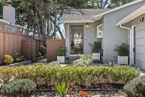 2751 FLEETWOOD DR, SAN BRUNO, CA 94066 - Image 1