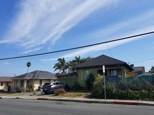 16 STANFORD ST, WATSONVILLE, CA 95076 - Image 1