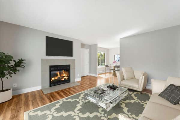 96 SCHOONER CT, RICHMOND, CA 94804 - Image 1