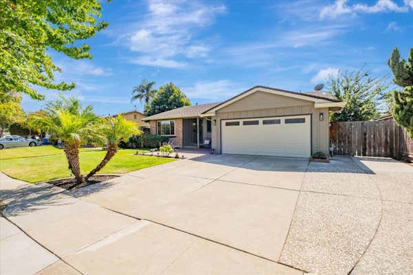 4856 WINDERMERE DR, NEWARK, CA 94560 - Image 1