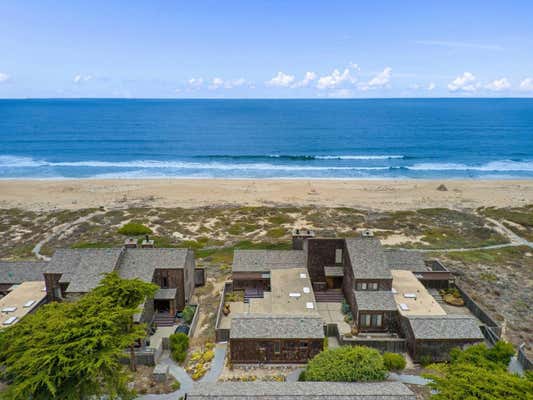 222 MONTEREY DUNES WAY, MOSS LANDING, CA 95039 - Image 1